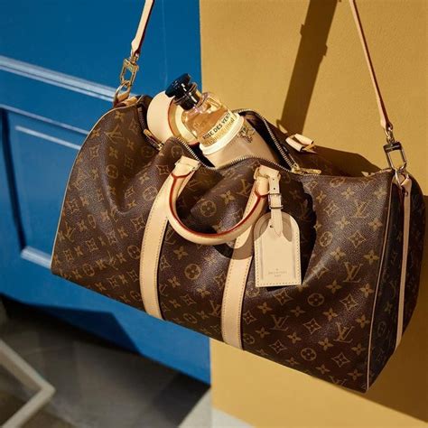 who makes the best fake louis vuitton|Smart Ways to Spot a Fake Louis Vuitton Bag .